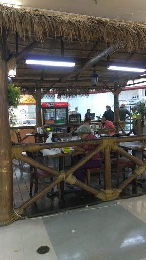 Grocery Store «Bravo Supermarkets», reviews and photos, 2701 N Hiawassee Rd, Orlando, FL 32818, USA