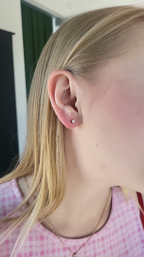 Explore howl's moving castle tattoo ideas, creative tattoo ideas in Salt Lake City, available at Sugar Studios