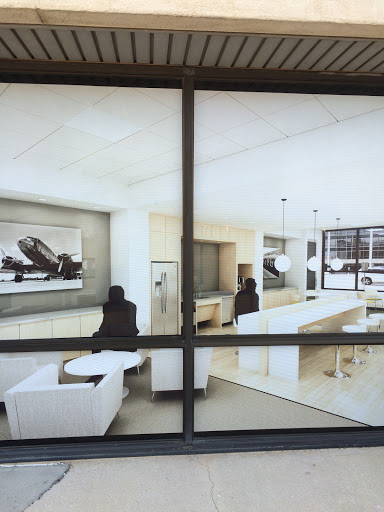 Commercial Printer «AlphaGraphics At Market Center», reviews and photos, 2372 Irving Blvd, Dallas, TX 75207, USA