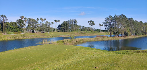 Golf Course «Swiss Fairways Golf Course», reviews and photos, 13114 Skiing Paradise Blvd, Clermont, FL 34711, USA