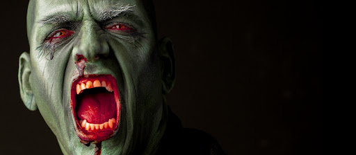 Movie Theater «Landmark Theatres Midtown Art Cinema», reviews and photos, 931 Monroe Dr NE, Atlanta, GA 30308, USA