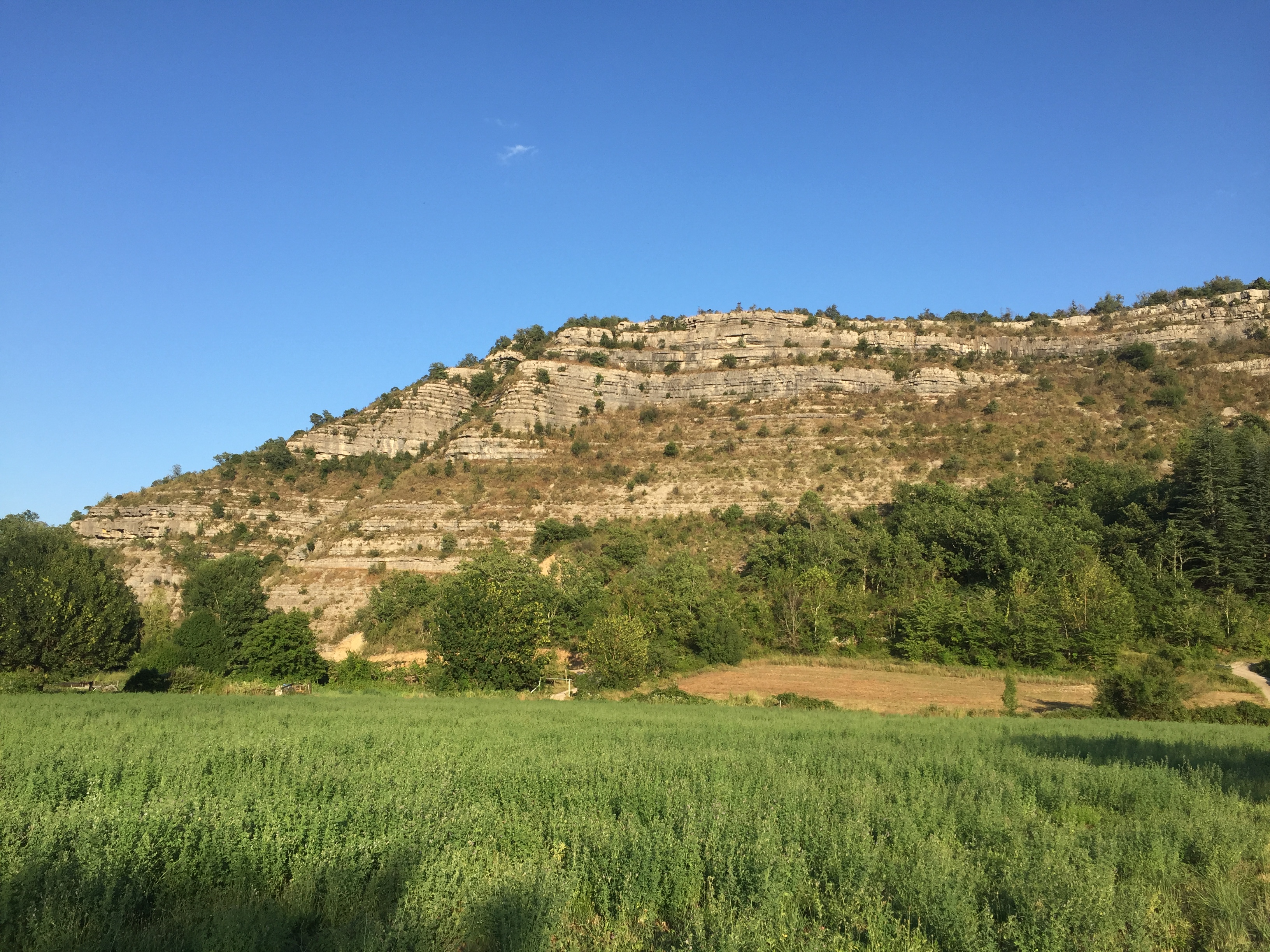 Photo n° 2 de l'avis de jim.i fait le 19/05/2018 à 11:29