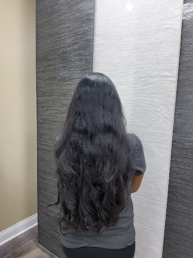 Beauty Salon «Envy Me Hair Salon», reviews and photos, 6024 S Orange Ave, Orlando, FL 32809, USA