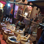 Photo n°18 de l'avis de Lorella.e fait le 28/11/2021 à 09:17 sur le  Castello dell'Ettore à Apice