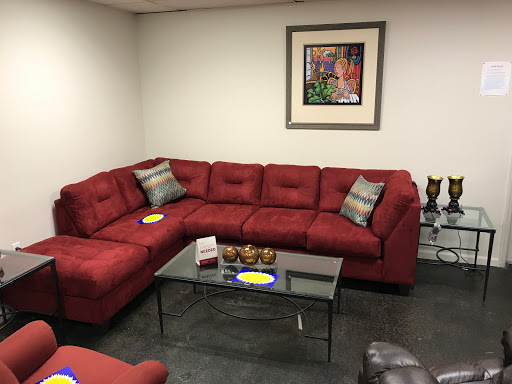 Discount Store «Colfax Discount Store», reviews and photos, 1116 E Mountain St, Kernersville, NC 27284, USA