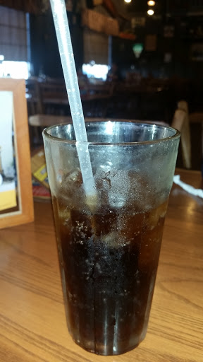 American Restaurant «Cracker Barrel Old Country Store», reviews and photos, 2265 N State St, Greenfield, IN 46140, USA