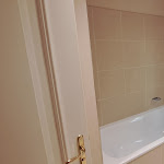 Photo n°4 de l'avis de booggieman.o fait le 02/11/2022 à 16:51 sur le  Schloss Lüdersburg à Lüdersburg