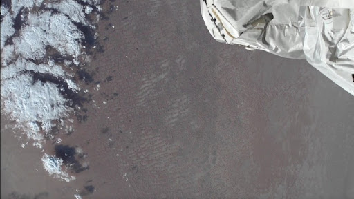 Hardware Store «Crown Ace Hardware - Anaheim Hills», reviews and photos, 5765 E Santa Ana Canyon Rd, Anaheim, CA 92807, USA