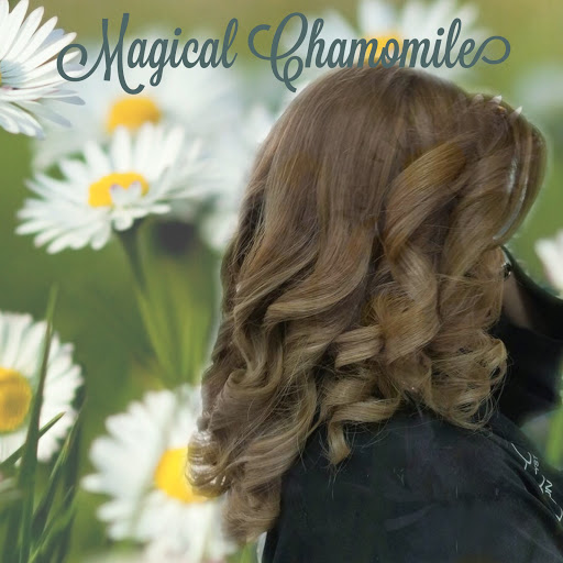 Hair Salon «Hairdoctors Specialty Salons - Silver Palms», reviews and photos, 23286 SW 112th Ave, Homestead, FL 33032, USA