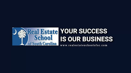 Real Estate School of South Carolina