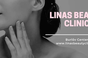 Linas Beauty Clinic image