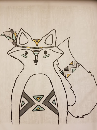 Craft Store «Hobby Lobby», reviews and photos, 1420 Gemini Pl, Columbus, OH 43240, USA