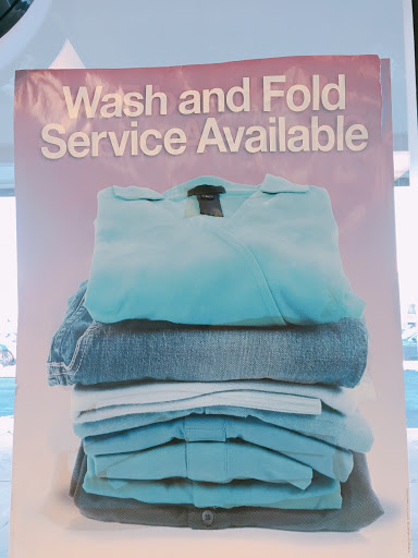 Dry Cleaner «Saratoga Cleaners», reviews and photos, 8084 Rolling Rd, Springfield, VA 22153, USA