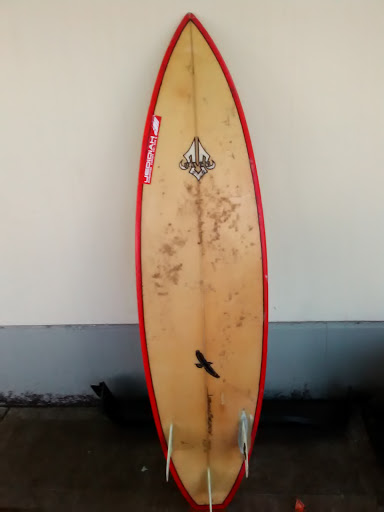 Self-Storage Facility «Central Self Storage», reviews and photos, 1323 NW 16th Ave, Portland, OR 97209, USA