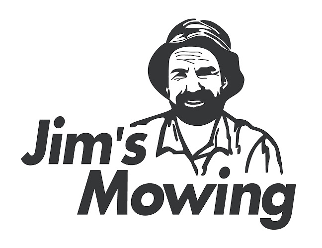 Jim's Mowing Invercargill North - Landscaper