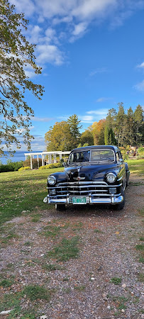 Auto Electric Co - Photo 2 - Car repair in Williston, VT, Burlington