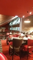 Photo n°57 de Hippopotamus Steakhouse à Saint-Herblain ()