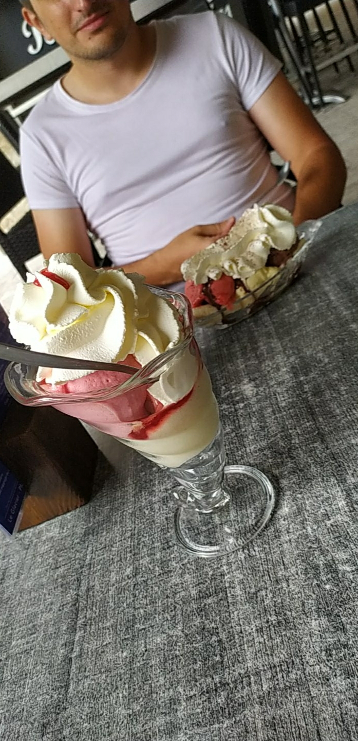Photo n° 1 de l'avis de Kristina.. fait le 26/07/2019 à 09:08