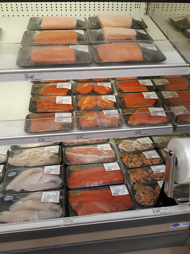 Department Store «Target», reviews and photos, 10150 Bloomingdale Ave, Riverview, FL 33578, USA