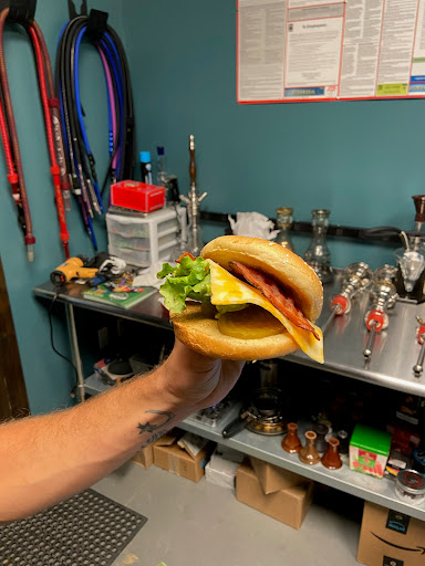 Fast Food Restaurant «Chick-fil-A», reviews and photos, 4132 US Hwy 98 N, Lakeland, FL 33810, USA