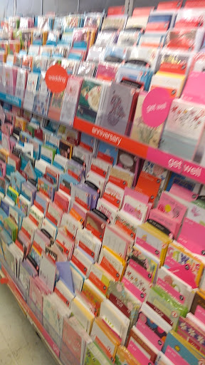 Dollar Store «FAMILY DOLLAR», reviews and photos, 2300 Iverson St, Hillcrest Heights, MD 20748, USA