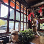 Photo n°2 de l'avis de laura.u fait le 01/11/2023 à 16:30 sur le  Osteria Ai Ors à Dogna