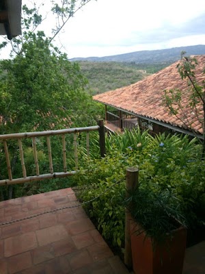 Achiotte Hotel Boutique - photo 1