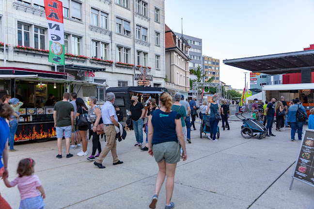 foodtruck-festival.ch