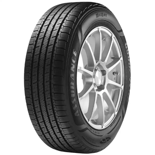 Tire Shop «Best One Tire & Service», reviews and photos, 141 Garden Mile Rd, Henderson, KY 42420, USA