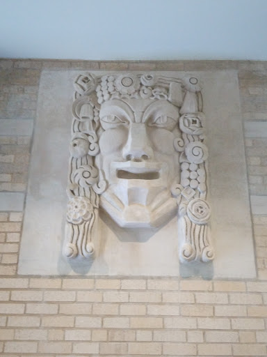 Auditorium «Robinson Center», reviews and photos, 426 W Markham St, Little Rock, AR 72203, USA