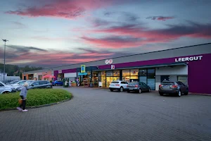 EDEKA Holland image