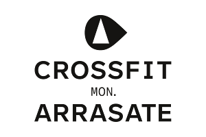 CrossFit Arrasate image