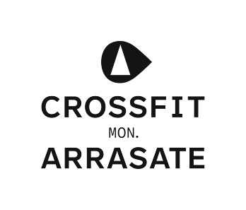 CrossFit Arrasate Zigarrola Kalea, 1, 20500 Arrasate, Gipuzkoa, España