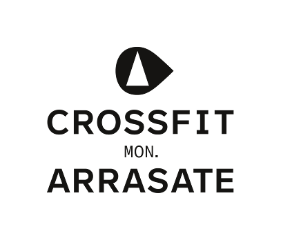 CrossFit Arrasate - Zigarrola Kalea, 1, 20500 Arrasate, Gipuzkoa, Spain