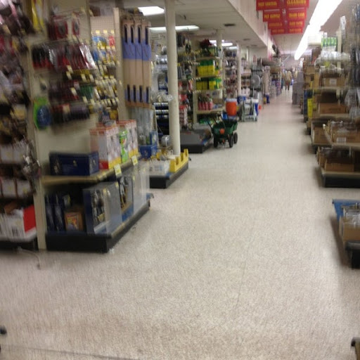 Hardware Store «Dixie Hardware», reviews and photos, 4321 Old Spanish Trail, Houston, TX 77021, USA