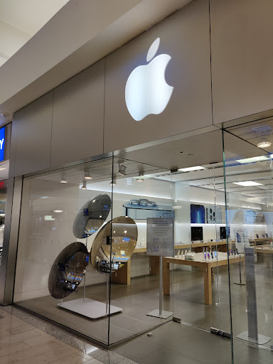 Computer Store «Apple Staten Island», reviews and photos, 2655 Richmond Ave, Staten Island, NY 10314, USA