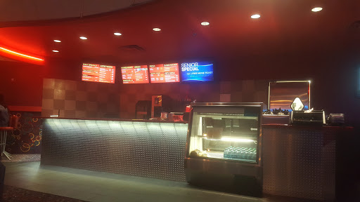 Movie Theater «Cineport 10 - Allen Theatres», reviews and photos, 700 S Telshor Blvd, Las Cruces, NM 88011, USA