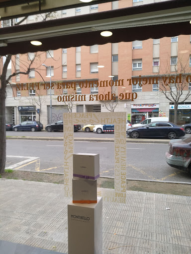 Clínica Veterinaria Poveda en Roquetas de Mar