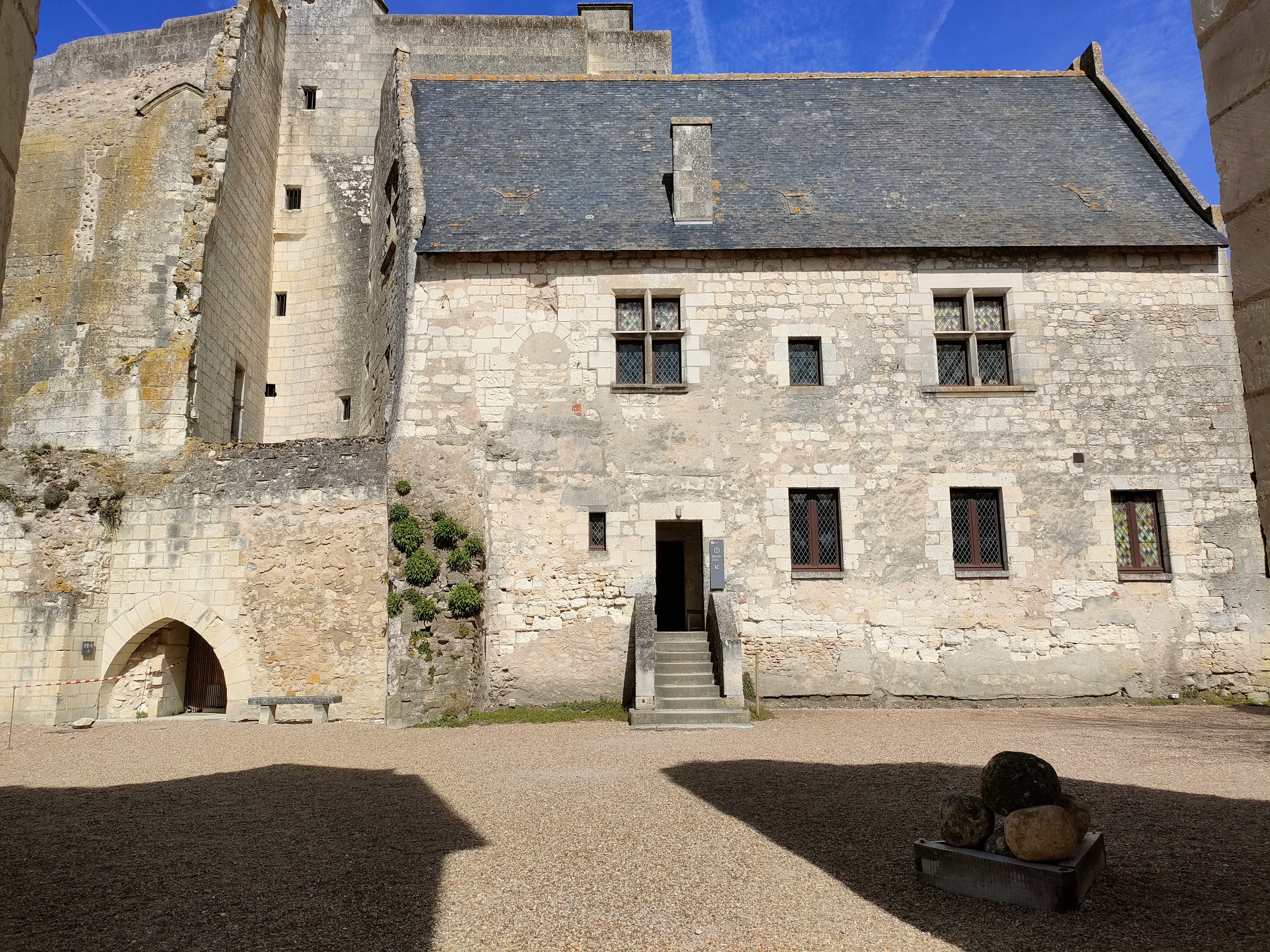 Photo n° 4 de l'avis de Monia.o fait le 20/03/2023 à 13:28