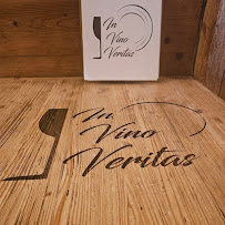 Photos du propriétaire du Restaurant In vino veritas à Annecy - n°4