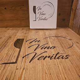 Photo n°24 de In vino veritas à Annecy ()