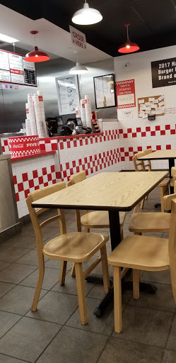 Shopping Mall «White City Shopping Center», reviews and photos, 50 Boston Turnpike, Shrewsbury, MA 01545, USA