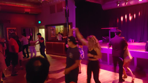 Bar «Cowboy Monkey», reviews and photos, 6 Taylor St, Champaign, IL 61820, USA