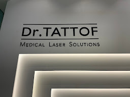 Dr.tattof megabangna