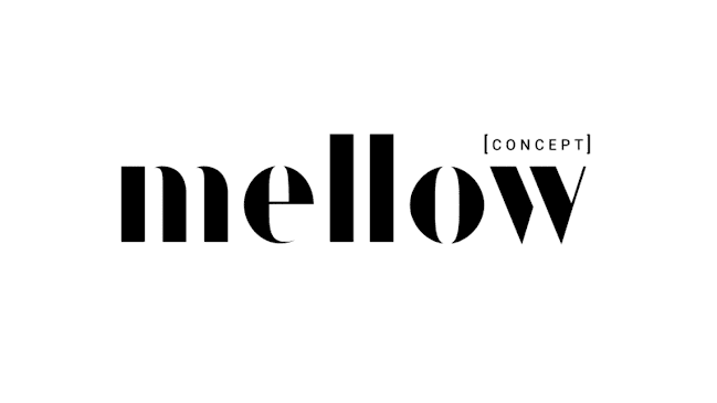 Mellow Concept - Doyenne - Brussel