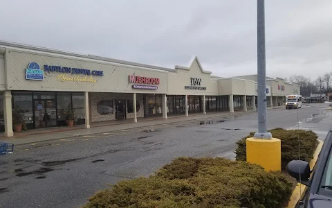 Great South Bay Shopping Center image