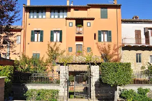 Tuscany Location image