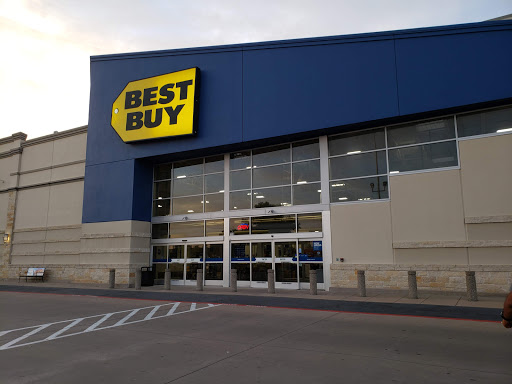 Real Estate Agency «The Centre At Preston Ridge», reviews and photos, 8400 Gaylord Pkwy, Frisco, TX 75034, USA