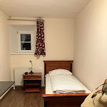 Photo n°1 de l'avis de Angelina.l fait le 03/09/2023 à 11:22 sur le  Hotel Donauhof à Deggendorf