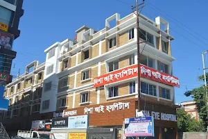 Disha Eye Hospital Siliguri image